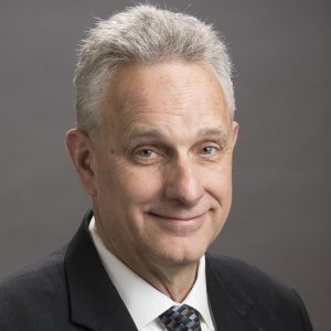 Shawn Piers, MD