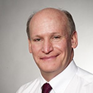 Lawrence Holzman, MD