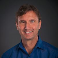 Russell Dempsey, MD