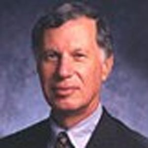 Stuart Cook
