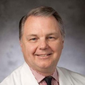 Erik Ohman