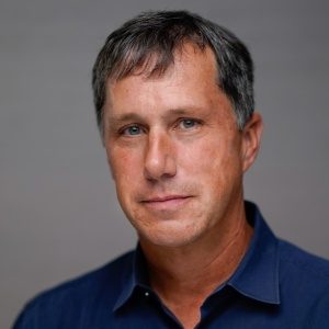 Robert Brook, MD