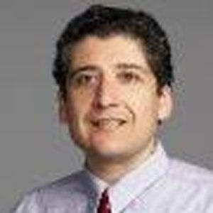 Carlos Milla, MD