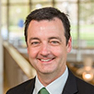 Paul Grossman, MD