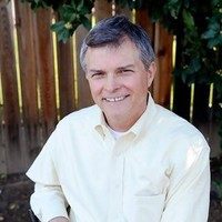 Gary Krupa