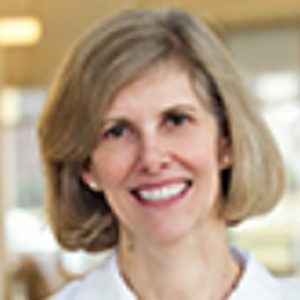 Anne Schott, MD