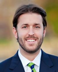 David McDermott, MD