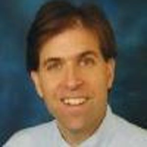 Theodore Levin, MD, MS