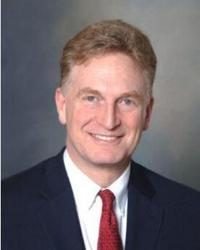 Sheldon Wasserman, FACOG, MD