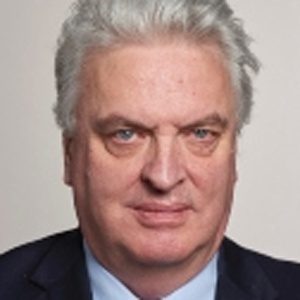 Michael Hutchinson, PhD, MD