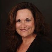 Julia Neuls, DDS