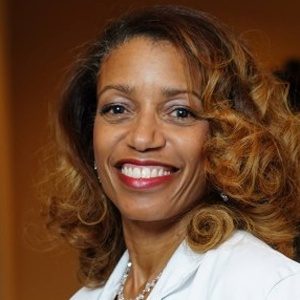 Karen Greene, MD