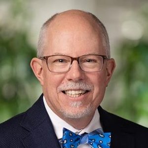 Donald Nease, MD