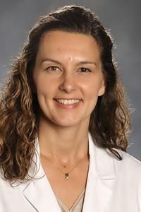 Ann Froman, MD