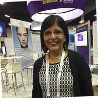 Zarela Molle-Rios, MD