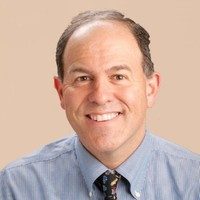 Ian Jacobs, MD, FACS, FAAP, MLA