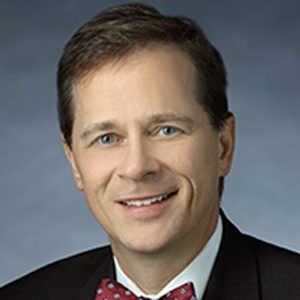 Allen Taylor, FACC, FAHA, MD