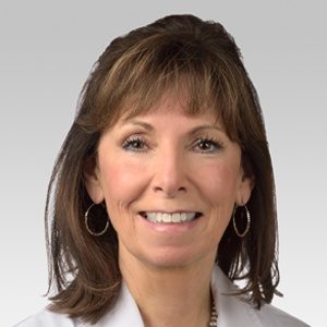 Eileen Kelly, MD