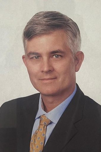 John Wittenborn, MD