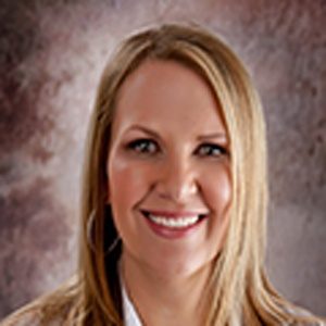Kara Brantley, MD