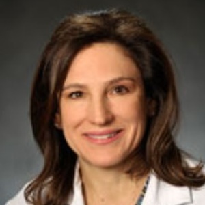 Lorraine Dugoff, MD