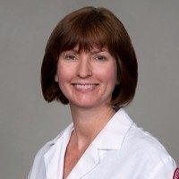 Pamela Roehm, PhD, MD