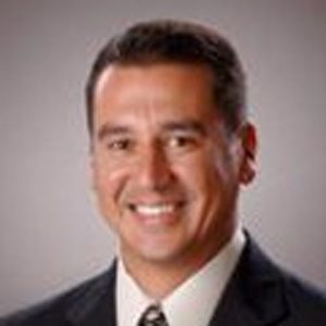 Joseph Nunez, MD