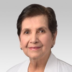 Qamar Jalil, MD