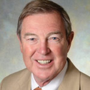 Richard Kyle, MD