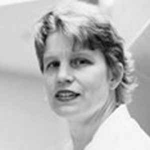 Nancy Brown, MD