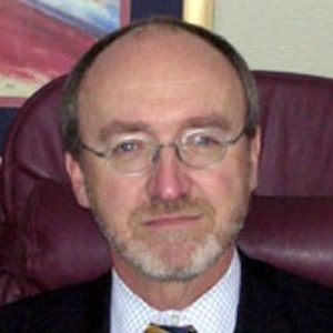 Christopher Carroll, MD