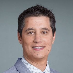 Devin Mann, MD, MS