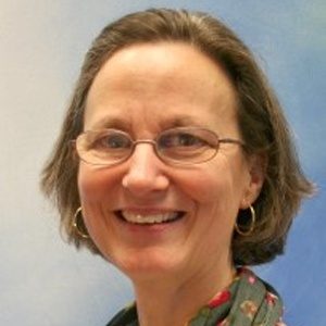 Katharine Bradley, MD, MPH