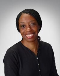 Fadeke Akanbi, MD
