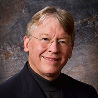 Robert Mork, DDS