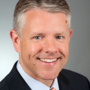 Thomas Sandora, MD, MPH