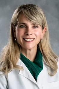 Laurie Donaldson, MD