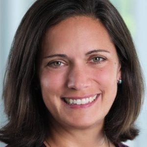 Sarah Armstrong, MD