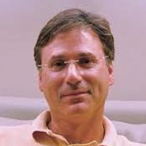 Jonathan Glass, MD