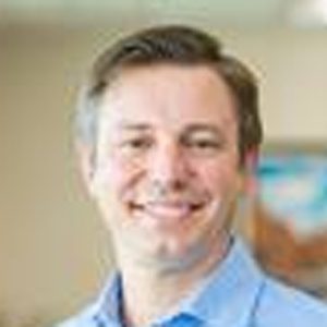 Jake Veigel, MD