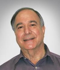 Howard Miller, MD