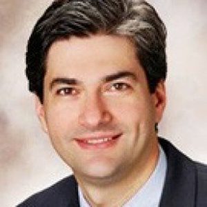 Adrian Balica, MD