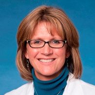 Kathryn Witzeman, MD