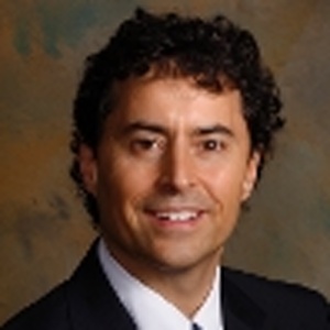 David Neuman, MD