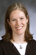 Joanna Bird, MD