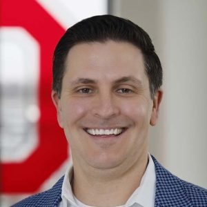 Nathan Brummel, MD, MSCI