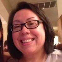 Edith Ang, MD