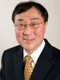 Lim Taw, MD