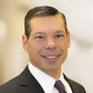 Matthew Hagemeyer, MD