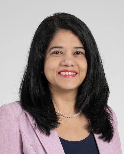 Nitu Kataria, MD